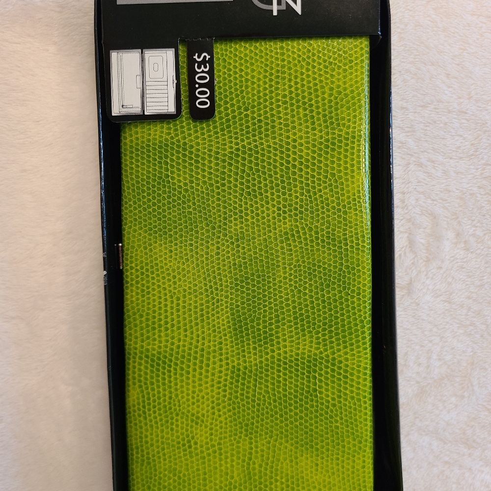 Wallet